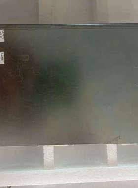 PFEIFFER F-74009 ANNECY RS232/