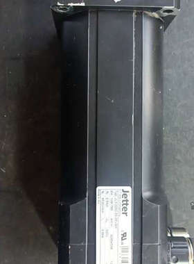 ，，。JL3-0250-25-3RVBP JET