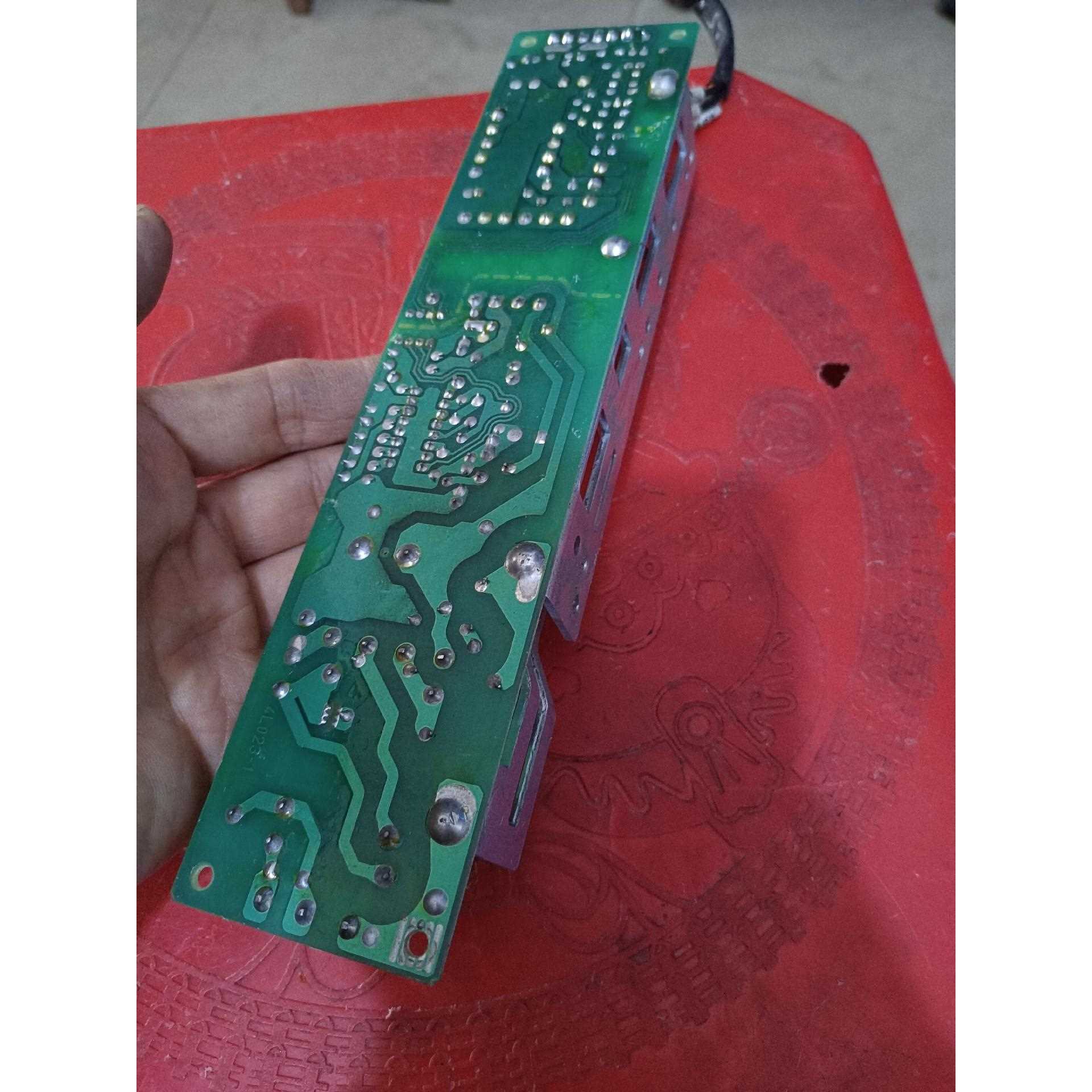 LCA75S-24 24V 3.2A COSEL开关电源 原