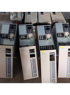 品牌伟创AC300，55/75KW1台，货号450075/