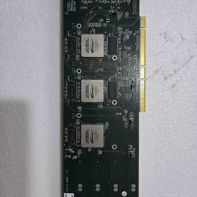 康代GIDEL PROCStar PROCStar30-3C