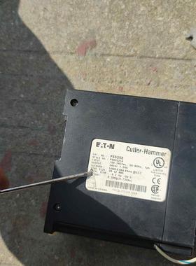 台弯开关电源PSS25E PSS2021A 100-24