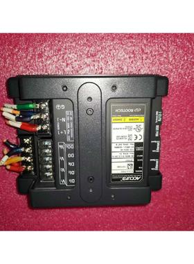 韩国进口Rootech Accura 2300数字功率计80