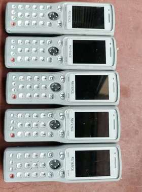 KEYECE条码读取器