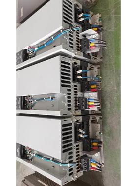 丹佛斯FC-111P30KT4P20H3XXCXXXC/30