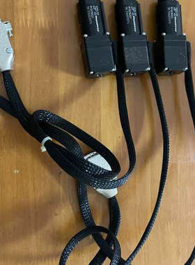 德国pi线性促动器，namiway系列，型号M-d01k00