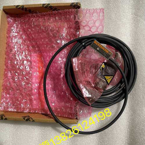 RCH24B30F00A新雷尼绍感读数头感应头非RC