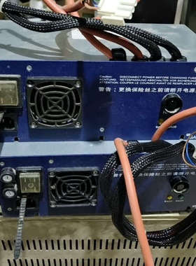 金宝AK96电源K24633 004开关电源模块的，有一