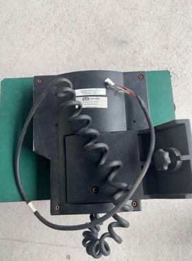 instron 英斯特朗 控制面板 A582 RB2000