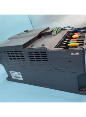 INDVS英捷思变频器Y500-X0300G3 30KW