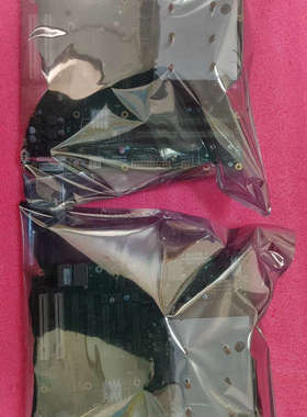 库卡机器人主板Motherboard FTS D3445-K