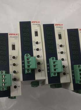 尤尼帕斯测力模块FC400，图片实拍，现货4个，需要