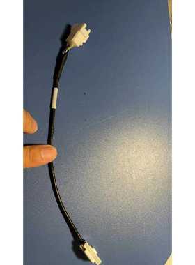 M2110H，02-74694，S02-149842