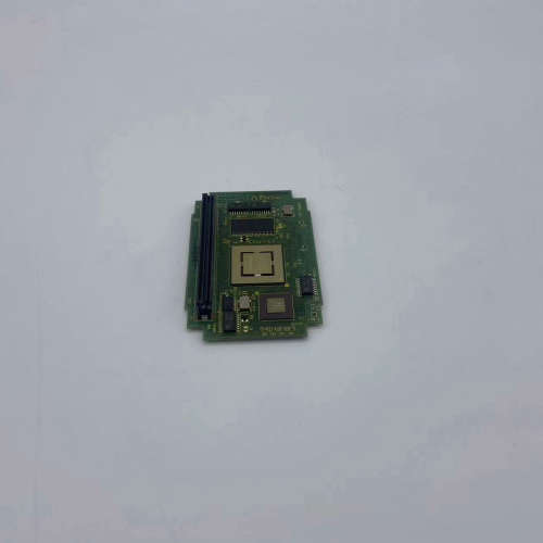 A20B-3300-0283  0282   0281  0