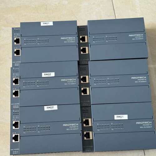 REOTECH瑞德泰科RE51 PN HH00-P，