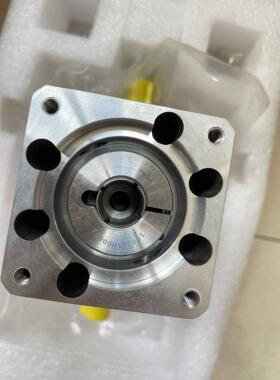 DESZKE行星减速机全新 合适的带走。实拍图 型号自行确认