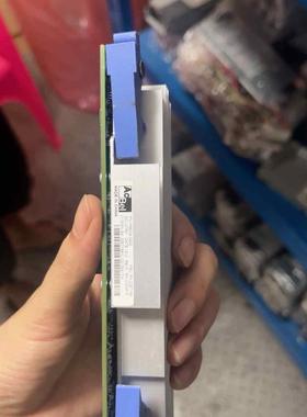 00FX412 00FX413 01AF398 01AF54