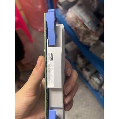 00FX412 00FX413 01AF398 01AF54