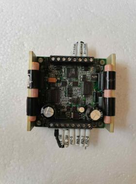 美国IMS驱动板 IMS步进驱动器IM805