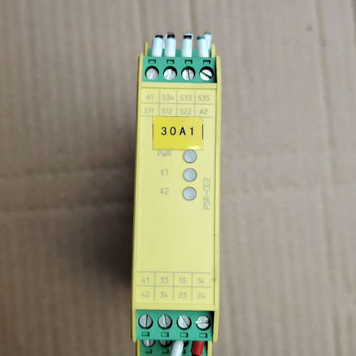 PSR-SCP-24UC/cE2/3X1/1X2/