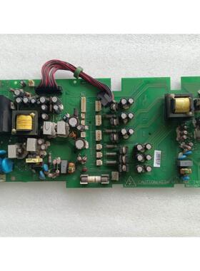 3811087409 2945401703 29450170