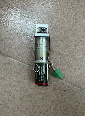 maxon减速电机2326.939-12.216-200