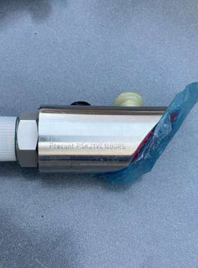 ACS Precont PS K21VC10B0RS 传