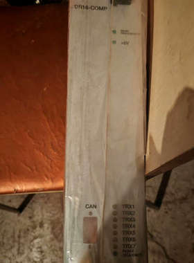 BORRI DR16-COMP板子