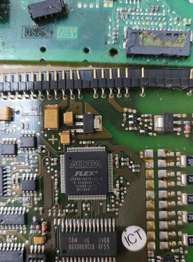 E+H流量计板 E+H FLOWTEC AG 31910