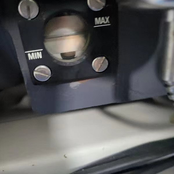 爱德华QDP80十QMB250真空泵组出售