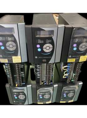 GE系列综合保护装置 MIFIIPI55E20HI00 数