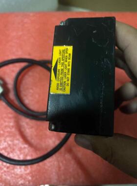 德国Leuze/劳易测 BCL 148.1激光型光电传感。成