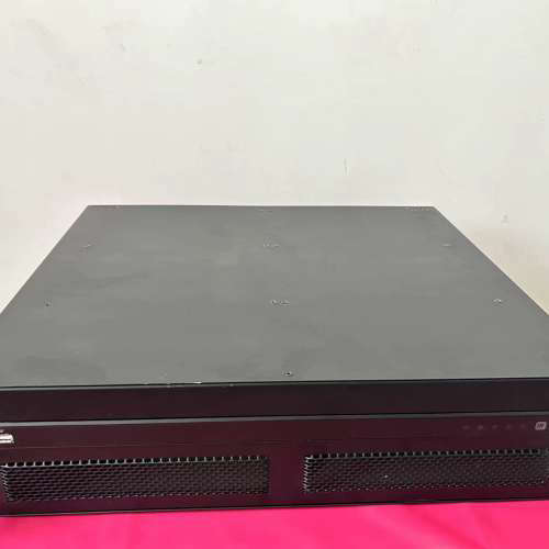 DH-NVD1805DH-4I-4K大华解码器18路带四路输