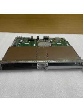 思科cisco ASR1000-SIP10 ASR1000-