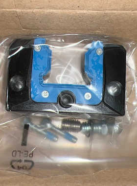 Rexroth 力士乐 滑块 R161922500