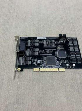 MVTech TRG-Io-32-EPM1207T144 现