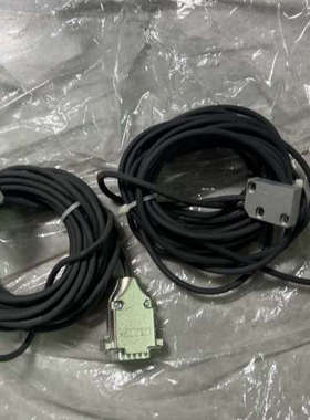 德国RLS雷尼绍读头LM10IC005BA50D00