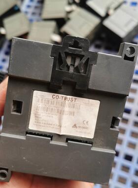 合信plc模块，231-7PB32，二手拆机，给钱就卖