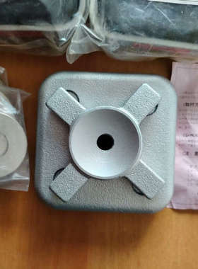 LEVEL  水平垫 PAT LP-6  BLP06  45