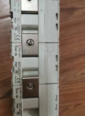 EX600-DXPC正品图片实图