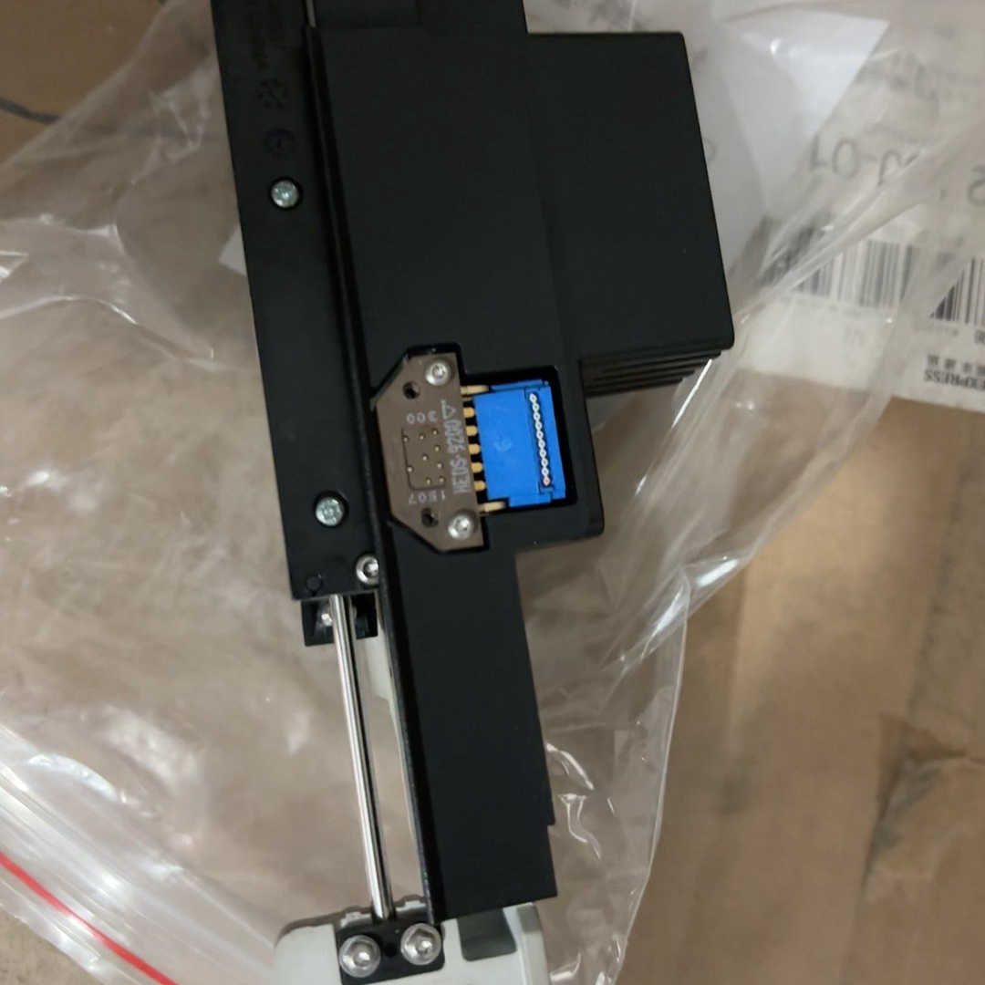 安捷伦G4513-40567，G4513-80554，769