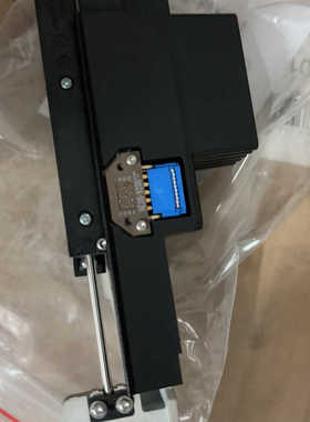 安捷伦G4513-40567，G4513-80554，769