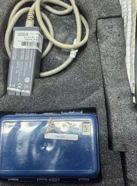 力科AP033差分探头