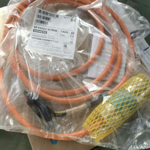 长度3米 1AD0 X5002 5CN36