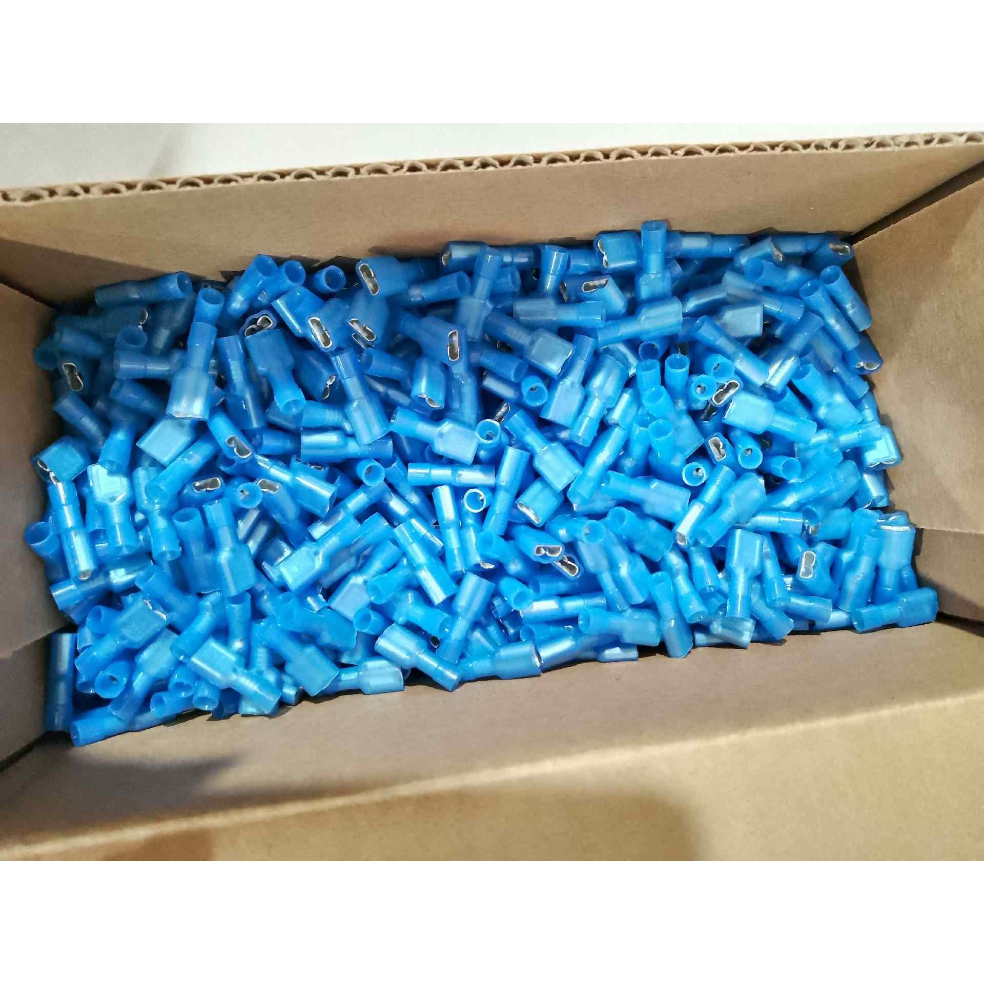 DNF14-250FIB-M接线端子，现货正品，每盒1000