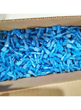 DNF14-250FIB-M接线端子，现货正品，每盒1000