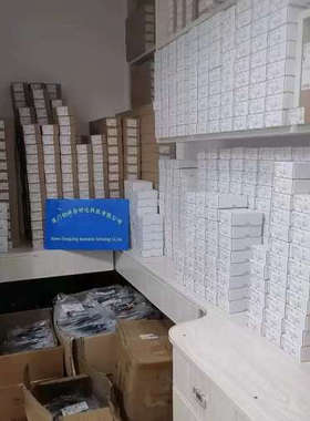 PF2652IFM正品PI2602