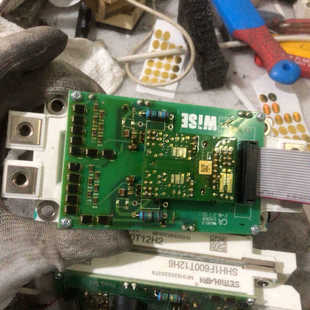 可代替ff600 拆机包好 芯丰 shh1f600t12h2