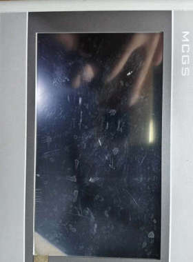 ML-B20712MEIIO触摸屏