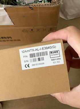 adlink E3940工业主板